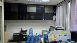 Tong Eng Building (D1), Office #600642841